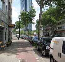 Wohnung zum Mieten in Düsseldorf 359,00 € 33 m²