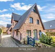 Haus zum Kaufen in Westerland 2.250.000,00 € 115 m²
