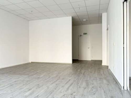 Foto - Büro in Chemnitz 67.500,00 € 106 m²