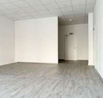 Büro in Chemnitz 67.500,00 € 106 m²