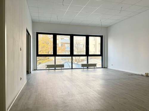 Foto - Büro in Chemnitz 67.500,00 € 106 m²