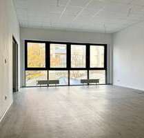 Büro in Chemnitz 67.500,00 € 106 m²