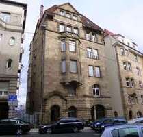 Wohnung zum Mieten in Stuttgart 1.250,00 € 82 m²