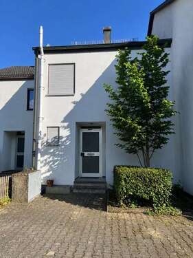 Foto - Haus zum Kaufen in Holzgerlingen 519.000,00 € 139 m²