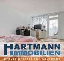 Wohnung zum Kaufen in Frankfurt am main 87.500,00 € 34 m²