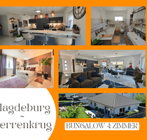 Haus zum Kaufen in Magdeburg 519.000,00 € 120.9 m²