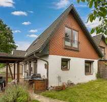 Haus zum Kaufen in Hamburg Bramfeld 459.000,00 € 91 m²