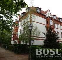 Wohnung zum Mieten in Magdeburg 769,00 € 64.34 m²