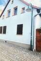 Haus zum Kaufen in Artern 60.000,00 € 150 m²