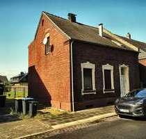 Haus zum Kaufen in Moers 250.000,00 € 111 m²