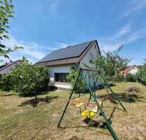 Haus zum Kaufen in Colmberg 369.000,00 € 160 m²