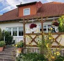 Haus zum Kaufen in Blankenhain 460.000,00 € 112 m²