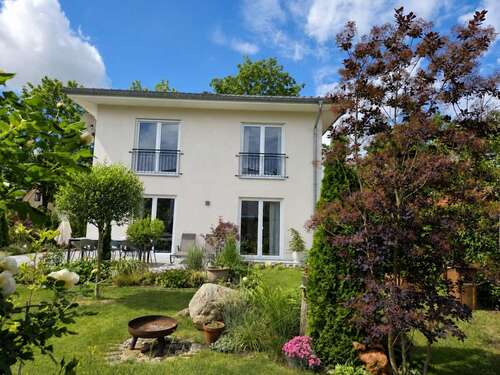 Foto - Haus zum Kaufen in Schönow 595.000,00 € 130 m²