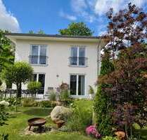 Haus zum Kaufen in Schönow 595.000,00 € 130 m²