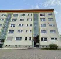 Wohnung zum Kaufen in Zeitz 102.000,00 € 102 m²