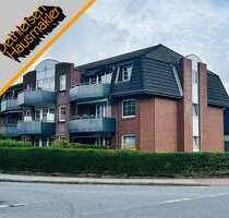 Wohnung zum Mieten in Heide 471,60 € 52.4 m²