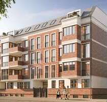 Wohnung zum Kaufen in Leipzig 470.587,00 € 88.79 m²