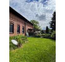 Haus zum Kaufen in Winsen 374.000,00 € 320 m²