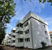 Wohnung zum Mieten in Erlangen Bruck 1.600,00 € 79.96 m²