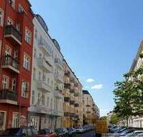 Wohnung zum Kaufen in Berlin, Friedrichshain 469.000,00 € 88.19 m²
