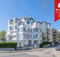 Wohnung zum Kaufen in Bonn 1.200.000,00 € 270 m²