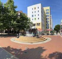 Einzelhandel in Magdeburg 1.456,00 € 112 m²