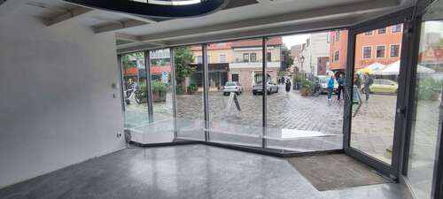 Foto - Büro in Nürnberg 2.500,00 € 119 m²