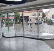 Büro in Nürnberg 2.500,00 € 119 m²