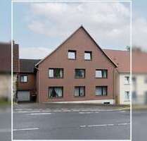 Haus zum Kaufen in Barntrup 307.000,00 € 262.92 m²