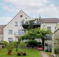 Haus zum Kaufen in Barntrup 295.000,00 € 262.92 m²