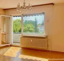 Wohnung zum Kaufen in Berlin 268.000,00 € 63 m²