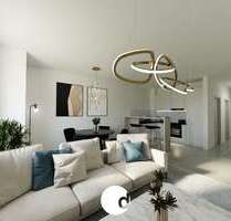 Wohnung zum Mieten in Stuttgart 1.462,00 € 68 m²