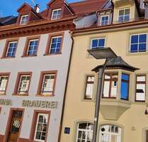 Wohnung zum Mieten in Villingen-Schwenningen 950,00 € 103 m²