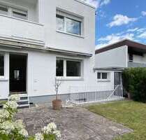 Haus zum Kaufen in Frankfurt 745.000,00 € 136.47 m²