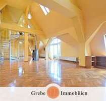 Wohnung zum Mieten in Zossen 1.400,00 € 140 m²