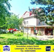 Wohnung zum Mieten in Göda 350,00 € 61 m²