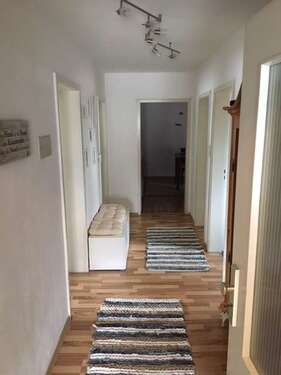 Foto - Wohnung zum Mieten in Erbach 1.090,00 € 95 m²