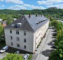 Wohnung zum Kaufen in Coburg 165.000,00 € 88.5 m²