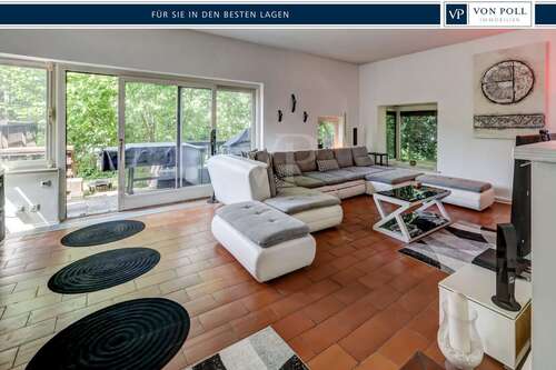 Foto - Haus zum Kaufen in Königstein 985.000,00 € 251.22 m²