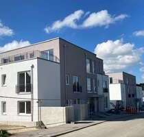 Wohnung zum Mieten in Essingen 1.960,00 € 134 m²