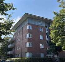 Wohnung zum Mieten in Hamburg 501,73 € 52.55 m²