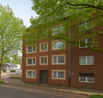 Wohnung zum Kaufen in Düsseldorf 469.000,00 € 105 m²