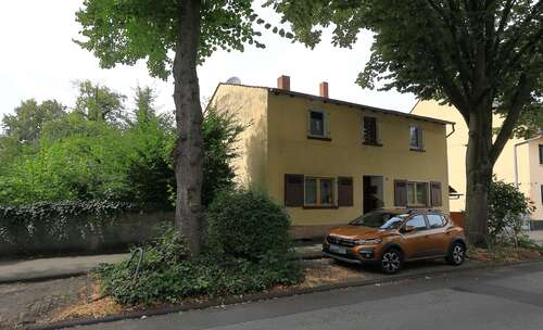 Foto - Grundstück zu verkaufen in Essen 270.000,00 € 1192 m²