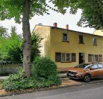 Grundstück zu verkaufen in Essen 270.000,00 € 1192 m²