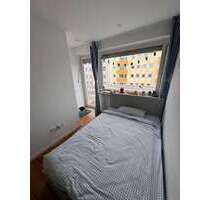 WG-Zimmer in München 775,00 € 13 m²