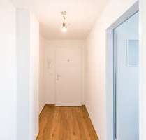 Wohnung zum Mieten in Wiesbaden 850,00 € 50 m²