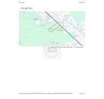 Grundstück in Jessen (Elster) 110.000,00 € 3721 m²
