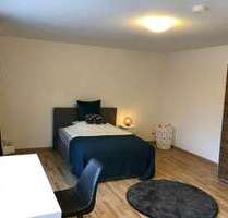 WG-Zimmer in Stuttgart 555,00 € 23 m²