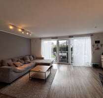 Haus zum Mieten in Buchholz in der Nordheide 2.250,00 € 162.9 m²