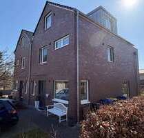 Haus zum Mieten in Buchholz in der Nordheide 2.250,00 € 162.9 m²